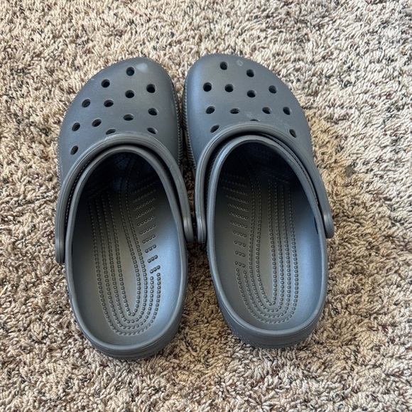 CROCS - Picture 3 of 4